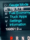 Thumbnail image of 2011 Ford F-150 at Showcase Auto Sales LLC