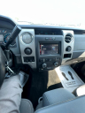 Thumbnail image of 2011 Ford F-150 at Showcase Auto Sales LLC