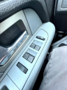 Thumbnail image of 2011 Ford F-150 at Showcase Auto Sales LLC