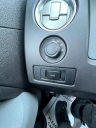 Thumbnail image of 2011 Ford F-150 at Showcase Auto Sales LLC