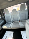Thumbnail image of 2011 Ford F-150 at Showcase Auto Sales LLC