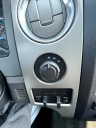 Thumbnail image of 2011 Ford F-150 at Showcase Auto Sales LLC