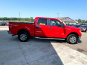 Thumbnail image of 2011 Ford F-150 at Showcase Auto Sales LLC