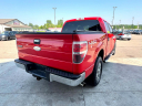 Thumbnail image of 2011 Ford F-150 at Showcase Auto Sales LLC