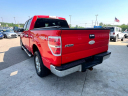 Thumbnail image of 2011 Ford F-150 at Showcase Auto Sales LLC