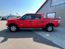 Thumbnail image of 2011 Ford F-150 at Showcase Auto Sales LLC