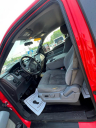 Thumbnail image of 2011 Ford F-150 at Showcase Auto Sales LLC