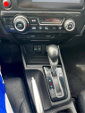Thumbnail image of 2015 Honda Civic at Rockland Motors