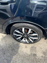 Thumbnail image of 2015 Honda Civic at Rockland Motors