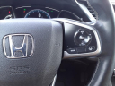Thumbnail image of 2020 Honda Civic at Gary Mathews Motors