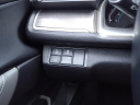 2020 Honda Civic EX-L at Gary Mathews Motors