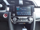 Thumbnail image of 2020 Honda Civic at Gary Mathews Motors