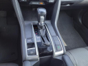 Thumbnail image of 2020 Honda Civic at Gary Mathews Motors