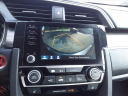 Thumbnail image of 2020 Honda Civic at Gary Mathews Motors
