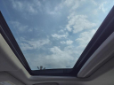 Thumbnail image of 2020 Honda Civic at Gary Mathews Motors
