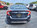 Thumbnail image of 2020 Honda Civic at Gary Mathews Motors