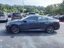 Thumbnail image of 2020 Honda Civic at Gary Mathews Motors