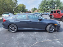 Thumbnail image of 2020 Honda Civic at Gary Mathews Motors