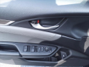 Thumbnail image of 2020 Honda Civic at Gary Mathews Motors