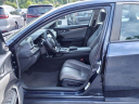 Thumbnail image of 2020 Honda Civic at Gary Mathews Motors