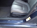 Thumbnail image of 2020 Honda Civic at Gary Mathews Motors