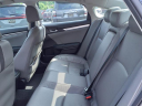 Thumbnail image of 2020 Honda Civic at Gary Mathews Motors