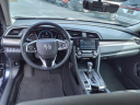 Thumbnail image of 2020 Honda Civic at Gary Mathews Motors