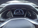 Thumbnail image of 2020 Honda Civic at Gary Mathews Motors