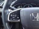 Thumbnail image of 2020 Honda Civic at Gary Mathews Motors