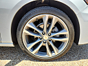 2022 Chevrolet Malibu LT at Frank Brown Honda GMC
