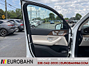 Thumbnail image of 2023 Mercedes-Benz GLE at EurobahnBmwMiniMercedesBenz of Greensboro, NC