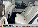 Thumbnail image of 2023 Mercedes-Benz GLE at EurobahnBmwMiniMercedesBenz of Greensboro, NC