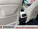 Thumbnail image of 2023 Mercedes-Benz GLE at EurobahnBmwMiniMercedesBenz of Greensboro, NC