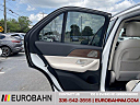 Thumbnail image of 2023 Mercedes-Benz GLE at EurobahnBmwMiniMercedesBenz of Greensboro, NC