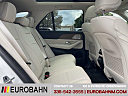 Thumbnail image of 2023 Mercedes-Benz GLE at EurobahnBmwMiniMercedesBenz of Greensboro, NC
