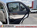 Thumbnail image of 2023 Mercedes-Benz GLE at EurobahnBmwMiniMercedesBenz of Greensboro, NC