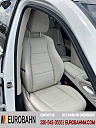 Thumbnail image of 2023 Mercedes-Benz GLE at EurobahnBmwMiniMercedesBenz of Greensboro, NC