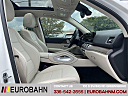 Thumbnail image of 2023 Mercedes-Benz GLE at EurobahnBmwMiniMercedesBenz of Greensboro, NC