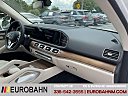 Thumbnail image of 2023 Mercedes-Benz GLE at EurobahnBmwMiniMercedesBenz of Greensboro, NC