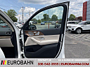 Thumbnail image of 2023 Mercedes-Benz GLE at EurobahnBmwMiniMercedesBenz of Greensboro, NC