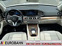 Thumbnail image of 2023 Mercedes-Benz GLE at EurobahnBmwMiniMercedesBenz of Greensboro, NC