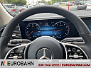 Thumbnail image of 2023 Mercedes-Benz GLE at EurobahnBmwMiniMercedesBenz of Greensboro, NC