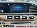 Thumbnail image of 2023 Mercedes-Benz GLE at EurobahnBmwMiniMercedesBenz of Greensboro, NC