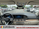 Thumbnail image of 2023 Mercedes-Benz GLE at EurobahnBmwMiniMercedesBenz of Greensboro, NC