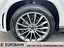 Thumbnail image of 2023 Mercedes-Benz GLE at EurobahnBmwMiniMercedesBenz of Greensboro, NC