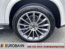 Thumbnail image of 2023 Mercedes-Benz GLE at EurobahnBmwMiniMercedesBenz of Greensboro, NC