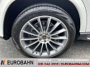 Thumbnail image of 2023 Mercedes-Benz GLE at EurobahnBmwMiniMercedesBenz of Greensboro, NC