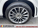 Thumbnail image of 2023 Mercedes-Benz GLE at EurobahnBmwMiniMercedesBenz of Greensboro, NC