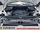 Thumbnail image of 2023 Mercedes-Benz GLE at EurobahnBmwMiniMercedesBenz of Greensboro, NC