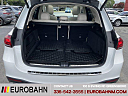 Thumbnail image of 2023 Mercedes-Benz GLE at EurobahnBmwMiniMercedesBenz of Greensboro, NC